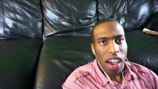 Hippo Fart This Is Priceless  Video Reaction  Gross Warning JVS [upl. by Eseret244]