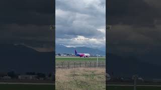 Visit Brasov Romania Wizz Air Londra  Brașov [upl. by Asenev246]