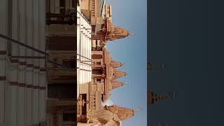 vlog swaminarayan TithalJimpaR [upl. by Garvy814]