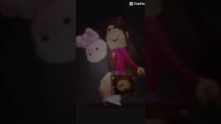 Mabel Piness treding roblox fypシ゚ robloxedit trediing fypシ゚viral [upl. by Beore]