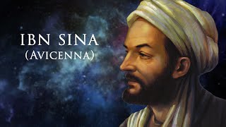 Ibn Sina Avicenna  The Greatest Muslim Philosopher [upl. by Oirom156]