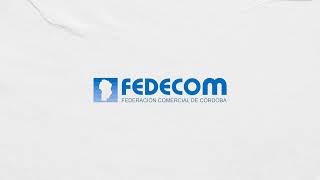 fedecom [upl. by Nnewg]