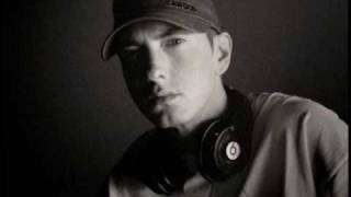 Eminem EXPLICIT Talks quotRecoveryquot  SiriusXM  Shade 45 [upl. by Notgnimer]