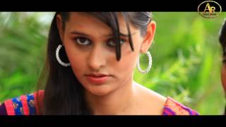 Brand Returns  Mahee Gill  Latest Punjabi Full Videos 2015  Aagaaz Records [upl. by Herold]