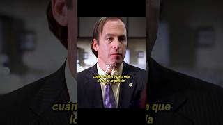 ☎️Better Call Saul😈 𝑩𝒓𝒆𝒂𝒌𝒊𝒏𝒈 𝑩𝒂𝒅🧪👨🏻‍🔬 bce bettercallempty series peliculas saulgoodman [upl. by Kalin30]