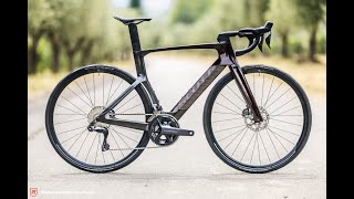 Scott Bike  Scott  2023  SCOTT FOIL RC 30 BIKE  Price 4 Lakh 10 Thousand [upl. by Powder]