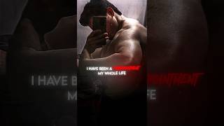 Ill surpass them all 🗿😤shorts viralvideos bodybuildingmotivation trendingshorts explorer [upl. by Callista]