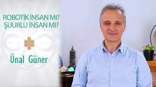 Yönetilmek mi İstersin Yönetmek mi [upl. by Eamon]