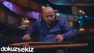 Aytaç Doğan  Odam Kireç Tutmuyor Official Video Akustik [upl. by Prissy631]