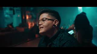 Celi  MALOS PASOS Official Music Video [upl. by Hunt]