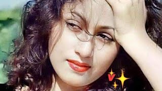 ye hawa ye raat ye chandni  Dilip Kumar for Madhubala Best of Talat Mahmood [upl. by Akitan]