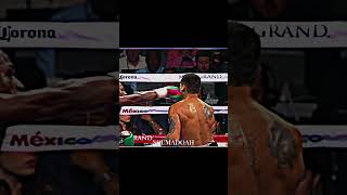 Floyd Mayweather vs Marcos Maidana 2 [upl. by Radie958]