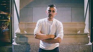 HOW SUCCESSFUL PEOPLE THINK  DAILYVEE 239 [upl. by Sasnett981]