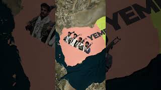 Houthi Missile Reaches Central Israel shorts youtubeshorts [upl. by Bock224]