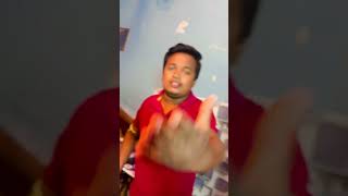 agla Janam Di hain Bhava Ke bhojpuri song newsong music funny popularsong bhaktisong [upl. by Ahseer]