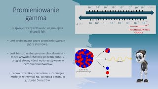 Fale elektromagnetyczne fizyka szkoła podstawowa fale elektromagnetyczne klasa 8 [upl. by Swayne]