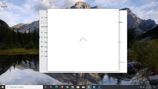 Comment résoudre Erreur dapplication 0xc0000142 dans Windows 10 [upl. by Andaira610]