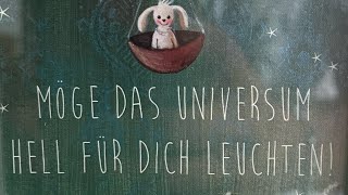 Gegenüber  Wo steht er aktuell 🥀 Beobachtung 🔎 Emotionaler StressAblenkung im Außen 🥳 Das Herz 💔 [upl. by Ylyl968]