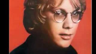 Warren Zevon  Lawyers Guns amp Money [upl. by Jez]