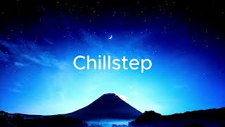 Chillstep For The Mind  Megaparsec [upl. by Arabeila]