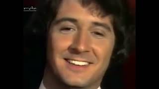 Tony Christie  Is this the Way to Amarillo Remastered Audio [upl. by Fonda]