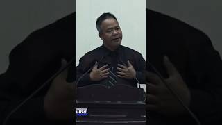 Klalngaihawma sermon  mahni ta Chiah🍑 khoih mai tur🤣 Frank leh khawp mai mizosermon mizoram [upl. by Salema]