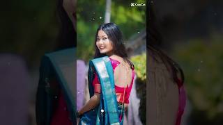 Hindi romantic song🥰🥰🥰dj music song shorts trending [upl. by Esiole]