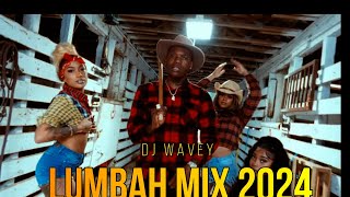 DANCEHALL MIXTAPE 2024 CLEAN LUMBAH VALIANTINTENCEKRAFFRAJAH WILD450JADA KINGDOMSHENSEEA [upl. by Loydie]