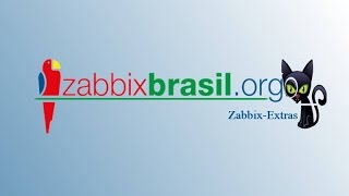 Zabbix SNMP Tutorial Portugues [upl. by Nurav]