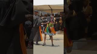 Best zambian dance performances dancechoreography shortvideo dance shrots shopTheRealDeal [upl. by Vaish]