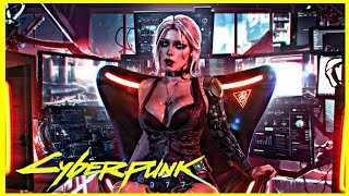 CYBERPUNK 2077 COMO ESTÁ O JOGO VALE A PENA COMPRAR REVIEW SINCERA [upl. by Huang]