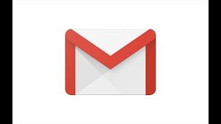 How To Send Picture with Gmail [upl. by Balliol]