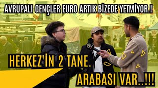 MAZOT 45 LİRA OLDU GABARDA ÇIKAN PETROL NE OLDU YERLİ VE MİLLİ MAZOTUMUZ NEDEN BU KADAR PAHALI [upl. by Chak894]