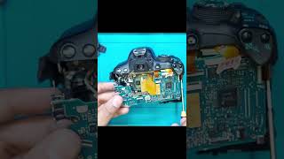 How to fix card cannot be accessed canon CANON 700D  canon shorts [upl. by Jessabell]