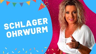 Schlager Ohrwurm 2022 🌟🎶 Schlager für Alle [upl. by Nnyltiac281]