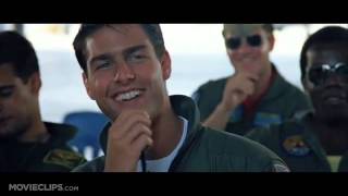 My favourite Top Gun moments [upl. by Lattie]