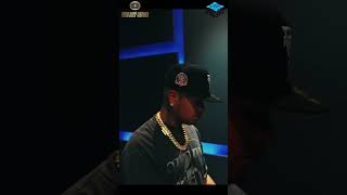 Bravo The Bagchaser  NOW amp LATER FREESTYLE eFamily Reaction [upl. by Adnical180]