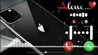 New Best Mobile Ring tone ringtone for mobile [upl. by Alenairam831]