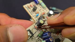 Resistors Resistors in series Resistors in parallel Resistors color code Potentiometer [upl. by Charmine]