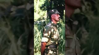 Prahaar Movie Best Scenes  Nana Patekar Army attitude youtubeshorts [upl. by Noelopan]