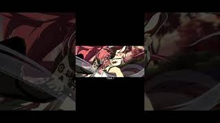 JOHNNY FLIRTS WITHBAIKENuh oh FAN MADE BAIKEN VS JOHNNY INTRO guiltygearstrive fanmade [upl. by Derej]