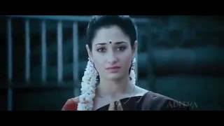 Endukante Premanta Nee Choopule video song [upl. by Bethezel447]