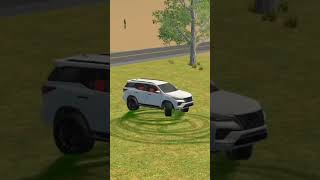 Ghoomar ghoomar ghooma music bollywood newsong song power automobile [upl. by Tebzil]