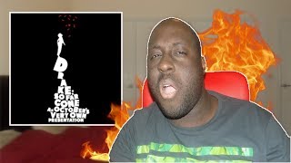 Drake  Ignorant St Ft Lil Wayne Reaction [upl. by Nalced]