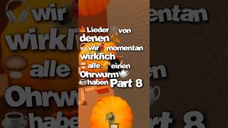 p1nguln roblox lieder songs ohrwurm momentan pdiddy viralvideo [upl. by Nylleoj]