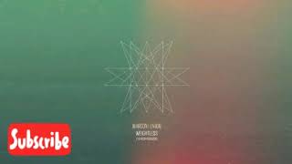 Marconi Union Weightless  deep sleep music [upl. by Rorrys]