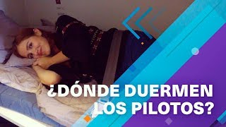 Ultimo vuelo de Jesús Guil Chirri como Comandante de Air Europa [upl. by Lonne]