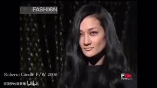 冨永愛様 ウォーキング集 ランウェイ Ai Tominaga a Supermodel in runway [upl. by Klatt]