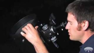 Astronomy for Beginners  Getting Started Stargazing [upl. by Starlene740]