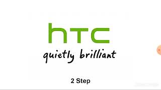 htc 1 sensation ringtone2 step [upl. by Rochkind196]